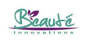 Beaute Innovations LLC.